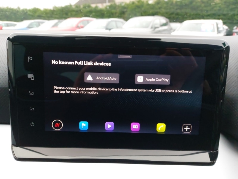 Used SEAT Ibiza 2025 for sale - 77289769: Photo 14