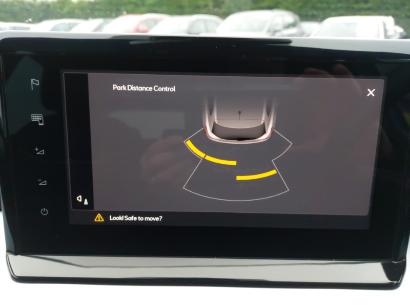 Used SEAT Ibiza 2025 for sale - 77289769: Photo 16