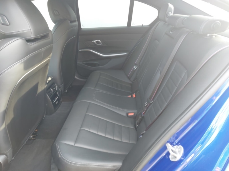 Used BMW 3 Series 2024 for sale - 77832635: Photo 6