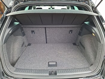 Used SEAT Arona 2021 for sale - 78861051: Photo