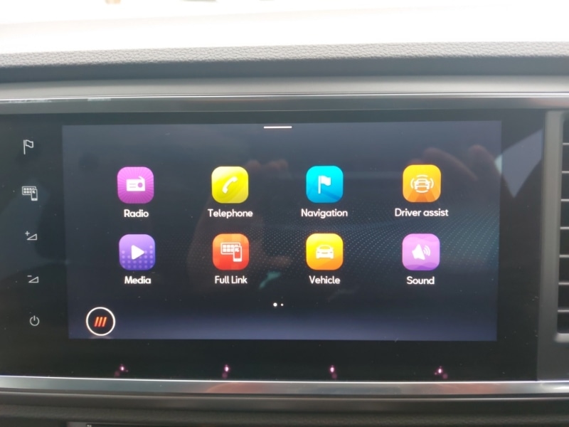 Used SEAT Ateca 2022 for sale - 76335677: Photo 12