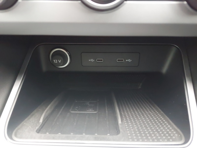 Used SEAT Ateca 2022 for sale - 76335677: Photo 17