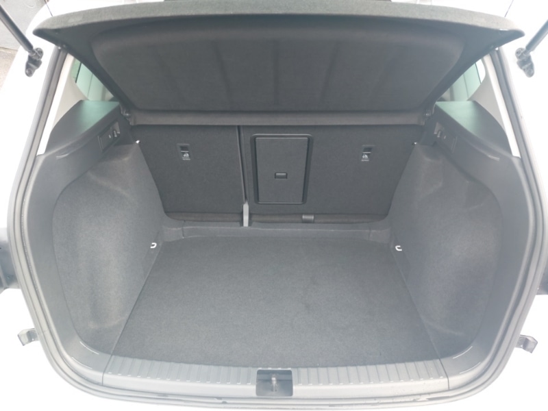 Used SEAT Ateca 2022 for sale - 76335677: Photo 8
