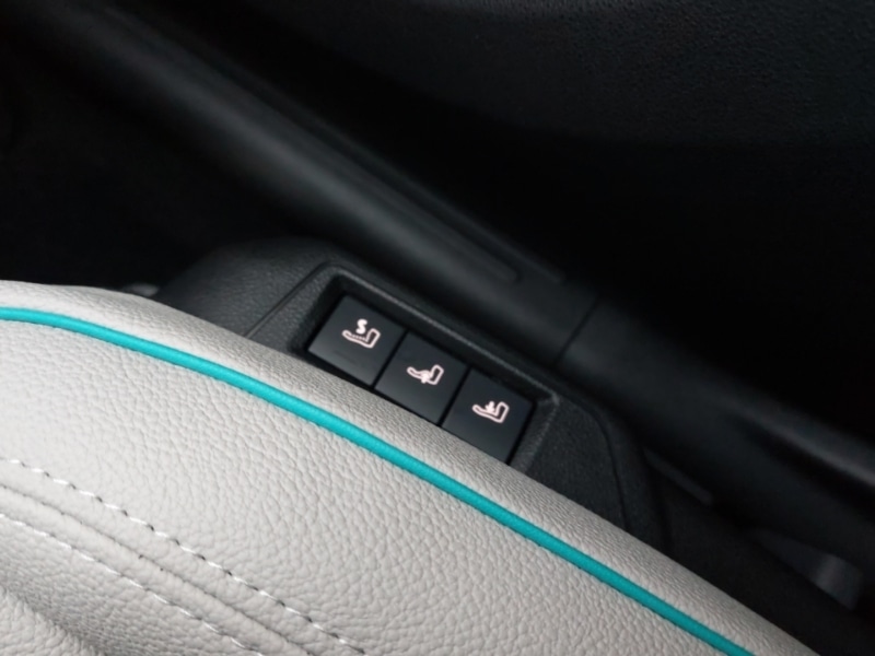 Used Fiat 600 2025 for sale - 76695982: Photo 15