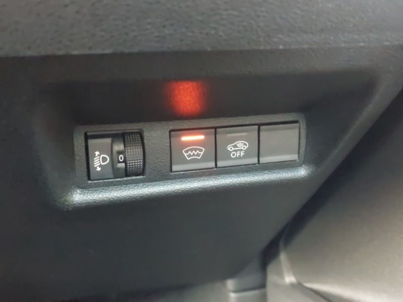 Used Fiat 600 2025 for sale - 76695982: Photo 16