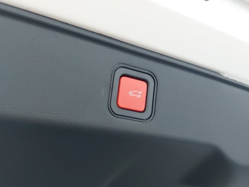 Used Fiat 600 2025 for sale - 76695982: Photo 17