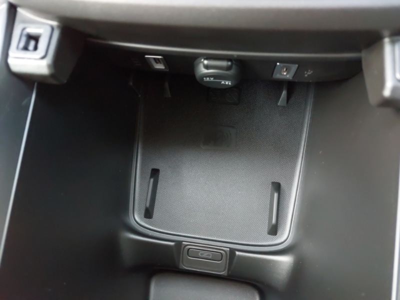 Used Fiat 600 2025 for sale - 76695982: Photo 18