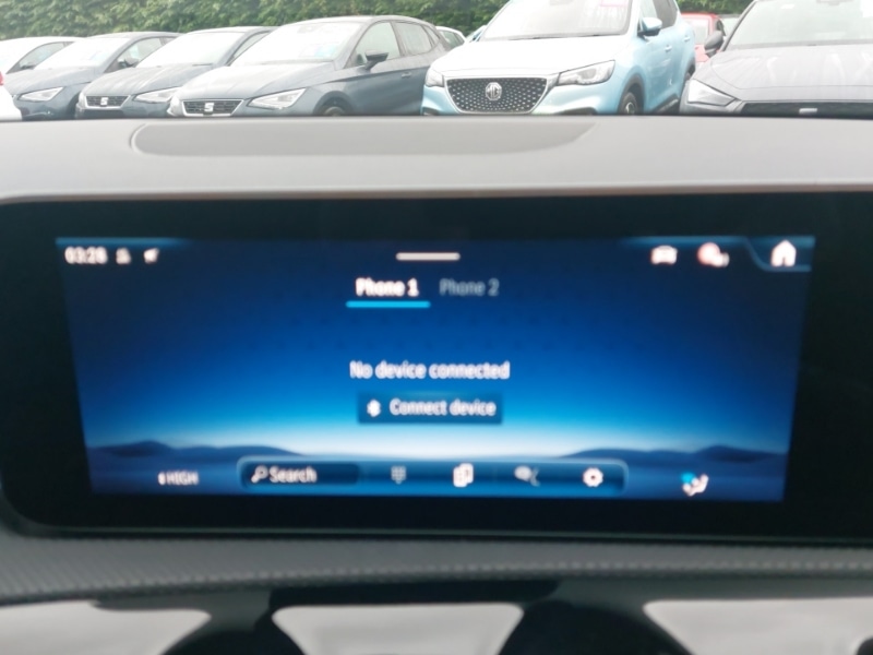 Used Mercedes-Benz CLA 2024 for sale - 76518697: Photo 13