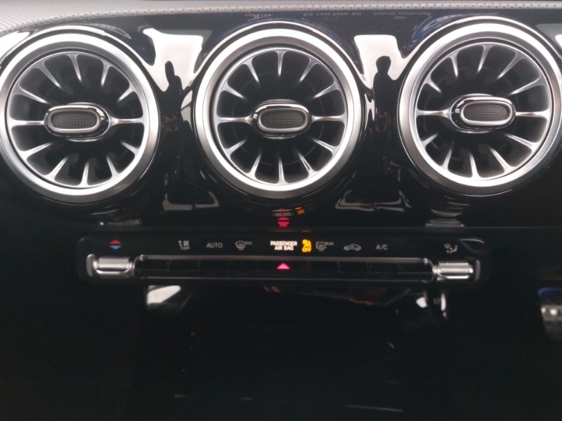 Used Mercedes-Benz CLA 2024 for sale - 76518697: Photo 16