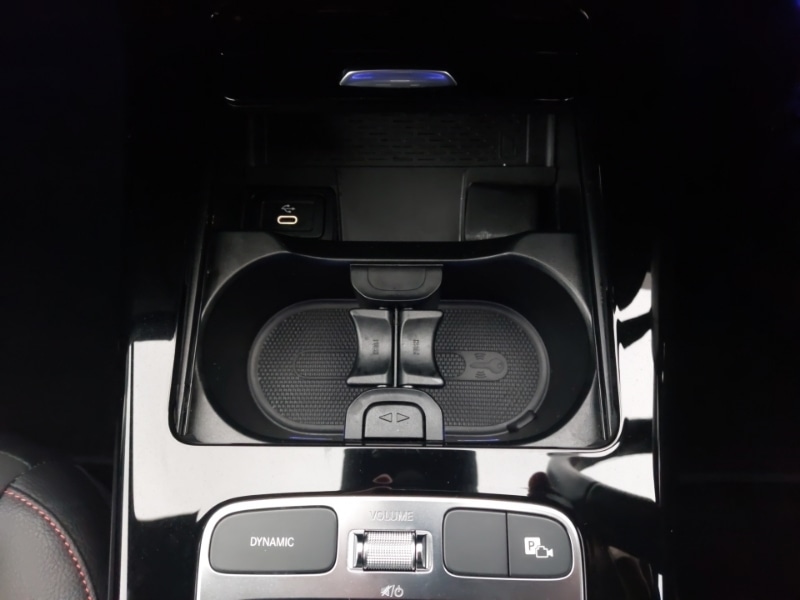 Used Mercedes-Benz CLA 2024 for sale - 76518697: Photo 17