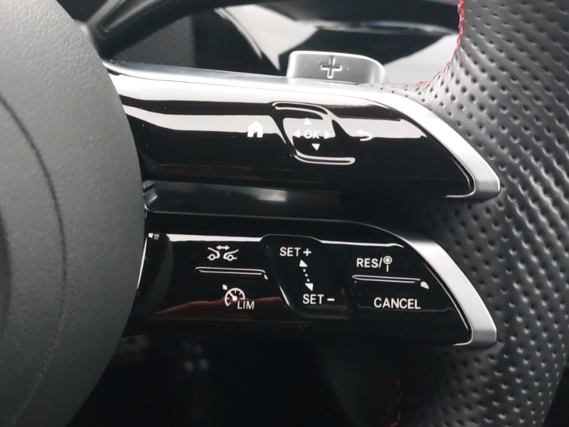 Used Mercedes-Benz CLA 2024 for sale - 76518697: Photo 19