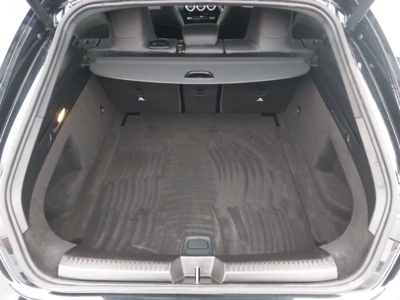 Used Mercedes-Benz CLA 2024 for sale - 76518697: Photo 8