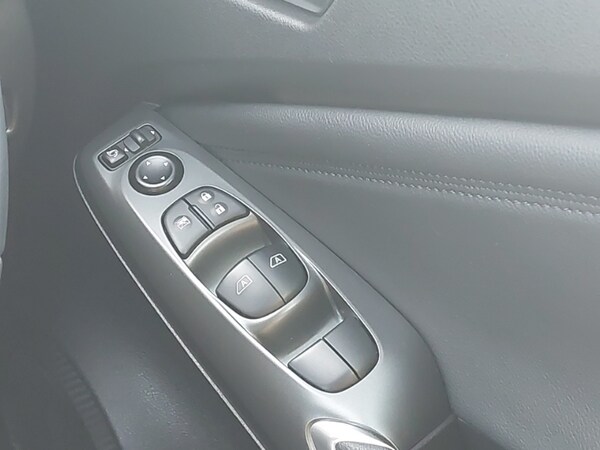 Used Nissan Juke 2024 for sale - 75027083: Photo 10