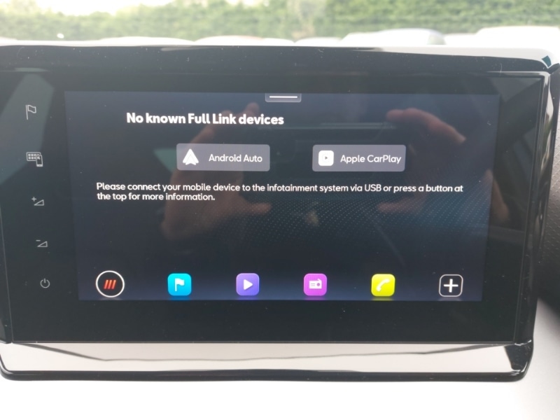 Used SEAT Arona 2025 for sale - 76418799: Photo 14