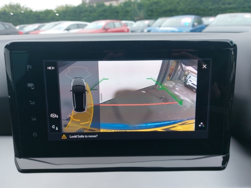 Used SEAT Arona 2025 for sale - 76418799: Photo 15