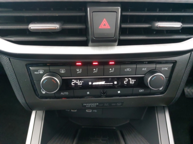 Used SEAT Arona 2025 for sale - 76418799: Photo 16