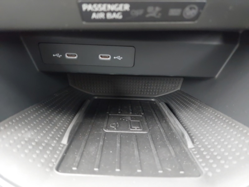 Used SEAT Arona 2025 for sale - 76418799: Photo 17