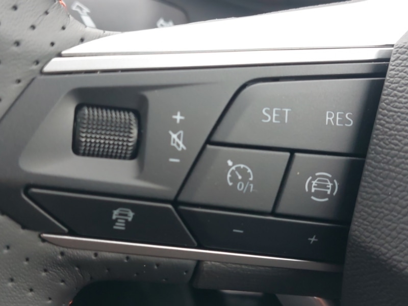 Used SEAT Arona 2025 for sale - 76418799: Photo 18