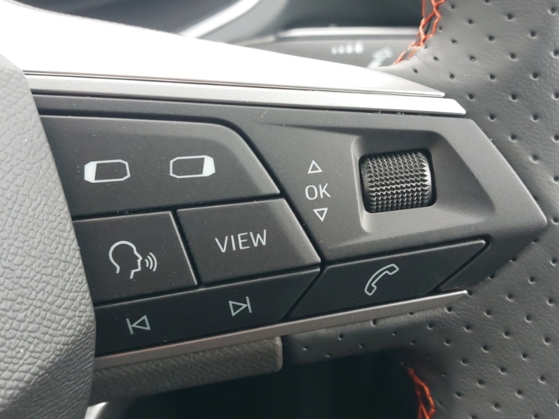 Used SEAT Arona 2025 for sale - 76418799: Photo 19