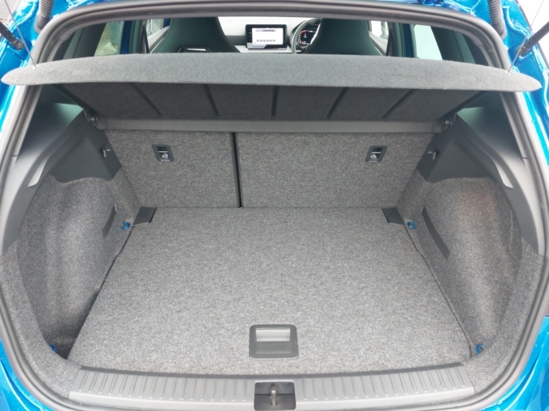 Used SEAT Arona 2025 for sale - 76418799: Photo 8