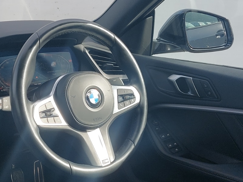Used BMW 2 Series 2023 for sale - 78203387: Photo 10