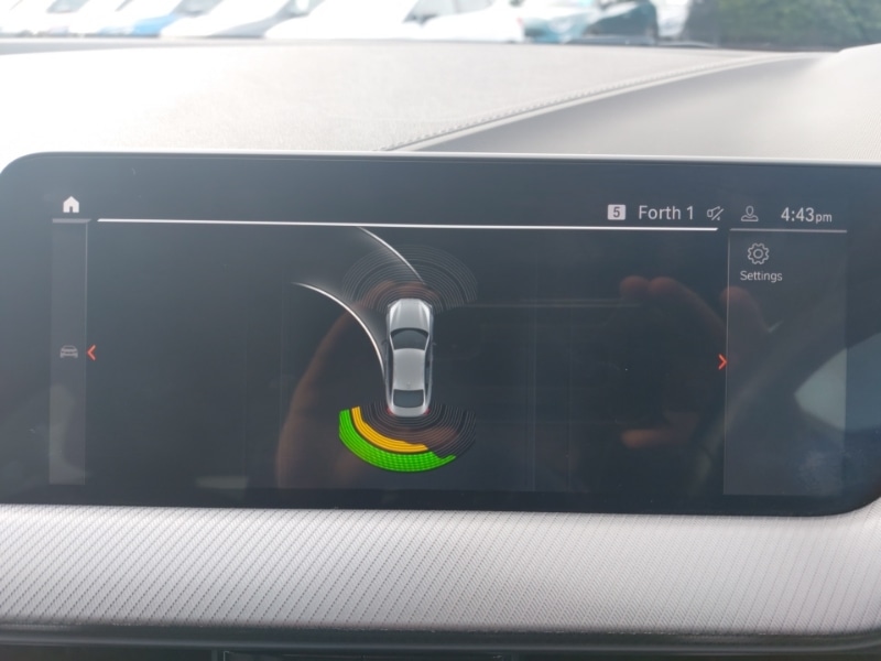 Used BMW 2 Series 2023 for sale - 78203387: Photo 12