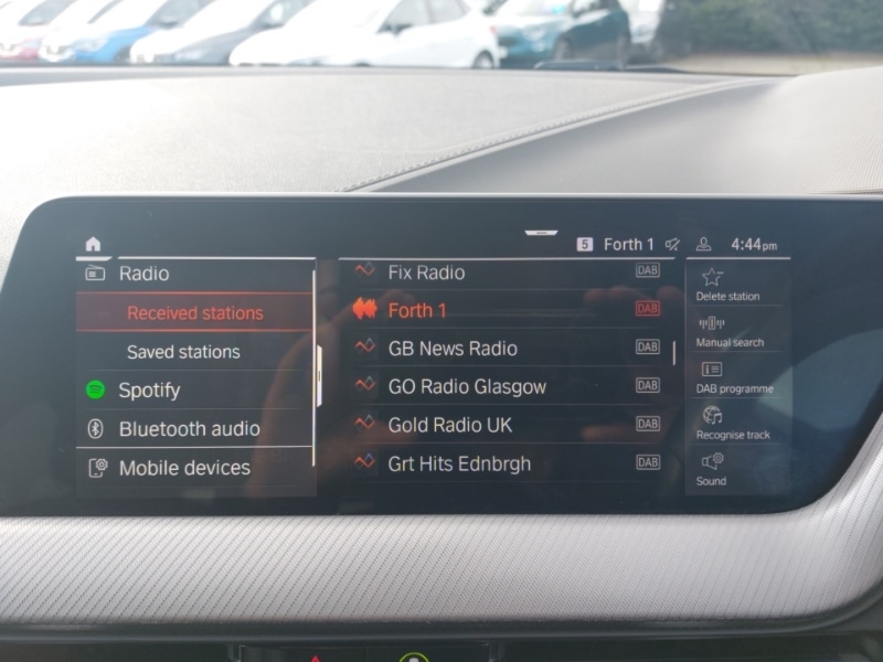 Used BMW 2 Series 2023 for sale - 78203387: Photo 14