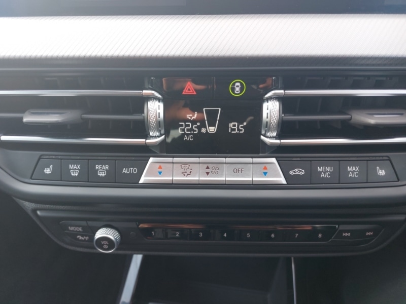 Used BMW 2 Series 2023 for sale - 78203387: Photo 15