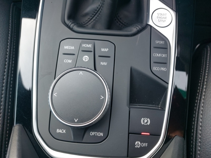 Used BMW 2 Series 2023 for sale - 78203387: Photo 16