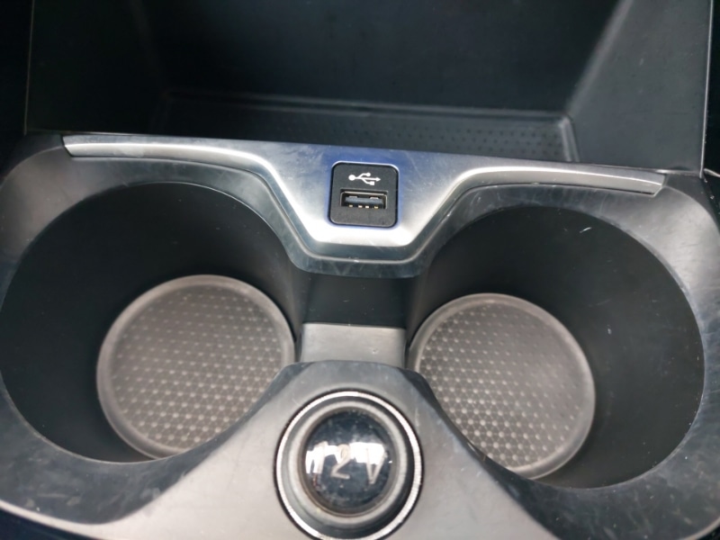 Used BMW 2 Series 2023 for sale - 78203387: Photo 17