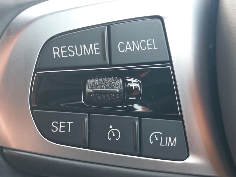 Used BMW 2 Series 2023 for sale - 78203387: Photo 18