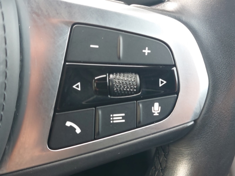 Used BMW 2 Series 2023 for sale - 78203387: Photo 19