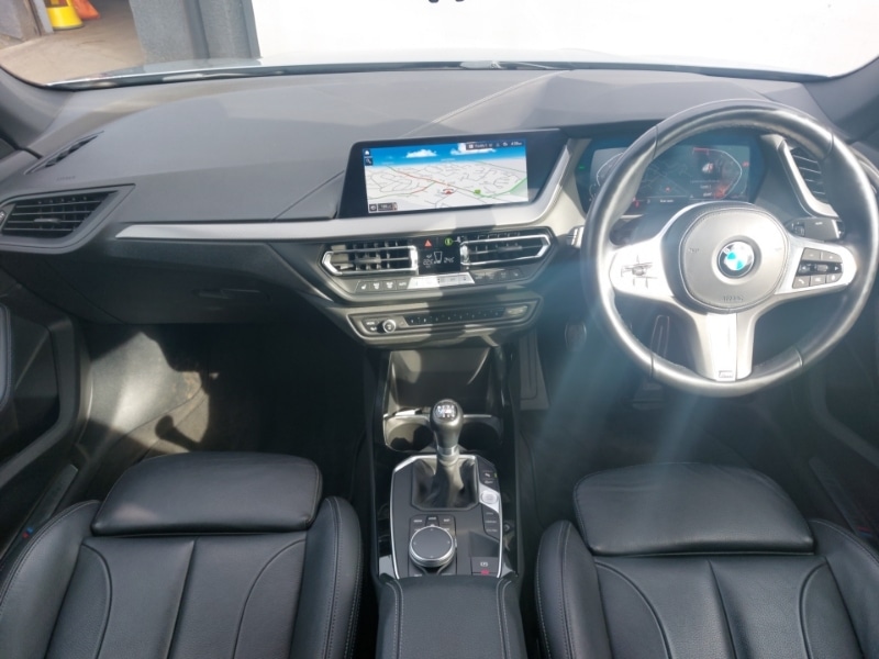 Used BMW 2 Series 2023 for sale - 78203387: Photo 2