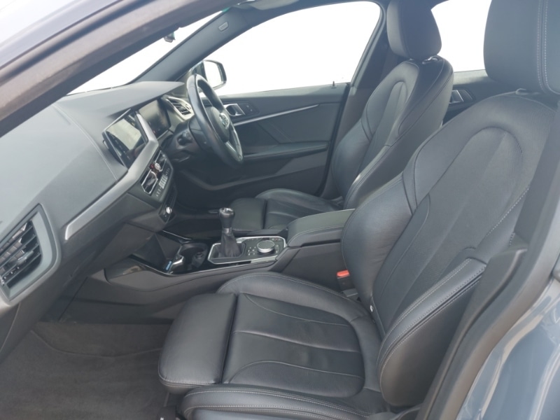 Used BMW 2 Series 2023 for sale - 78203387: Photo 5