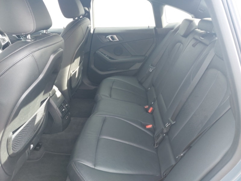 Used BMW 2 Series 2023 for sale - 78203387: Photo 6