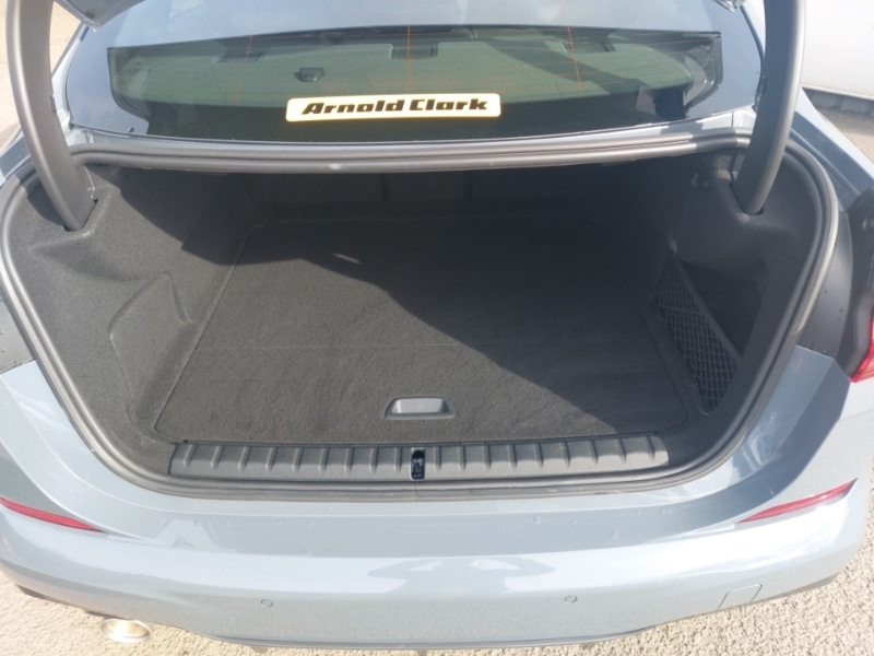 Used BMW 2 Series 2023 for sale - 78203387: Photo 8