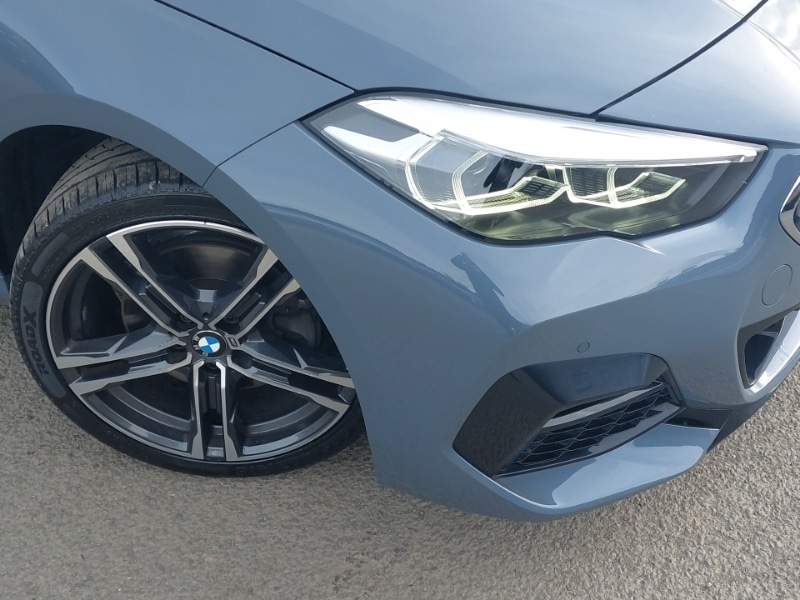 Used BMW 2 Series 2023 for sale - 78203387: Photo 9