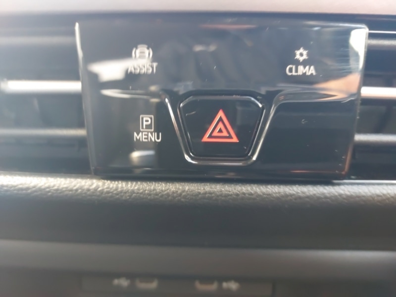 Used Volkswagen Golf 2023 for sale - 77797533: Photo 17