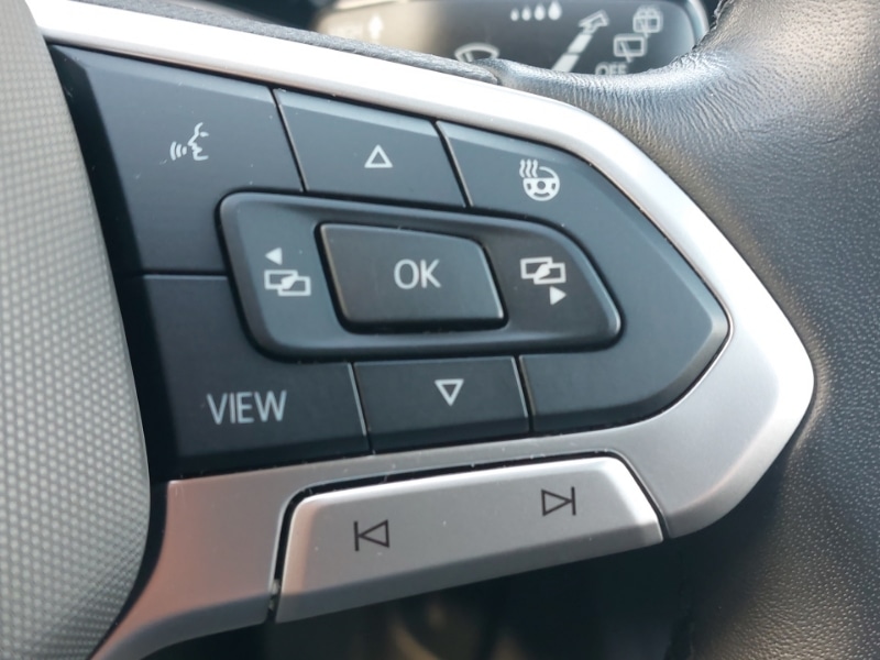 Used Volkswagen Golf 2023 for sale - 77797533: Photo 19