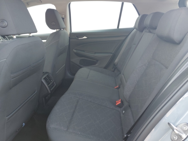 Used Volkswagen Golf 2023 for sale - 77797533: Photo 6
