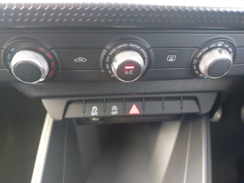 Used Audi A1 2022 for sale - 76403529: Photo 15