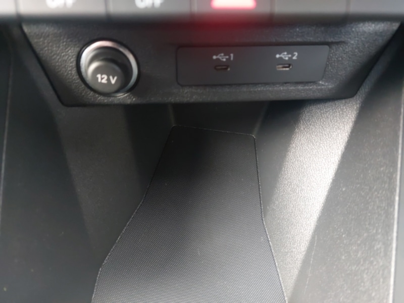 Used Audi A1 2022 for sale - 76403529: Photo 16