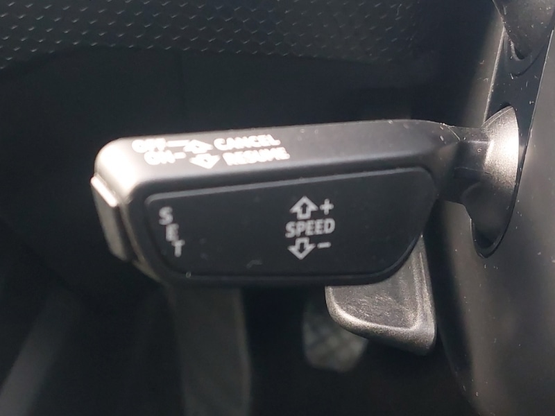 Used Audi A1 2022 for sale - 76403529: Photo 17