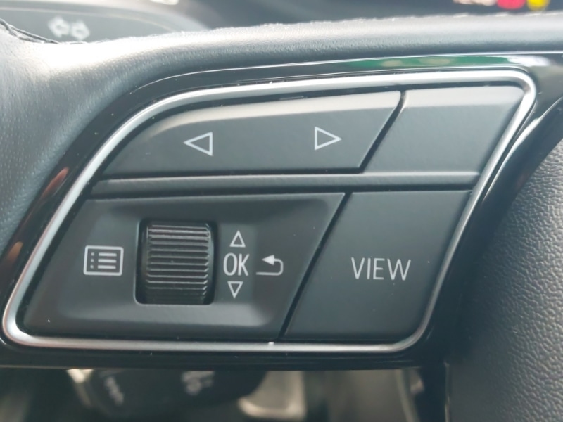 Used Audi A1 2022 for sale - 76403529: Photo 18