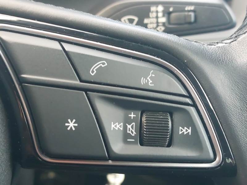 Used Audi A1 2022 for sale - 76403529: Photo 19