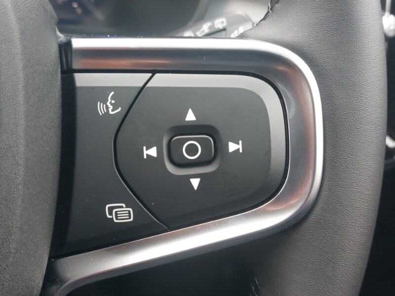 Used Volvo XC40 2025 for sale - 77544175: Photo 19