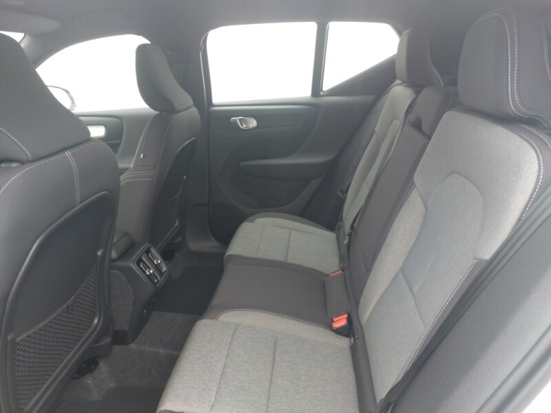 Used Volvo XC40 2025 for sale - 77544175: Photo 6