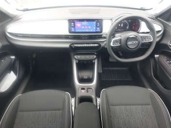 Used Fiat 600 2026 for sale - 79603478: Photo
