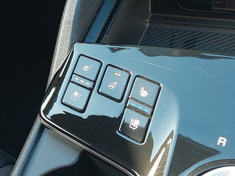 Used Kia Sportage 2025 for sale - 78071345: Photo 15