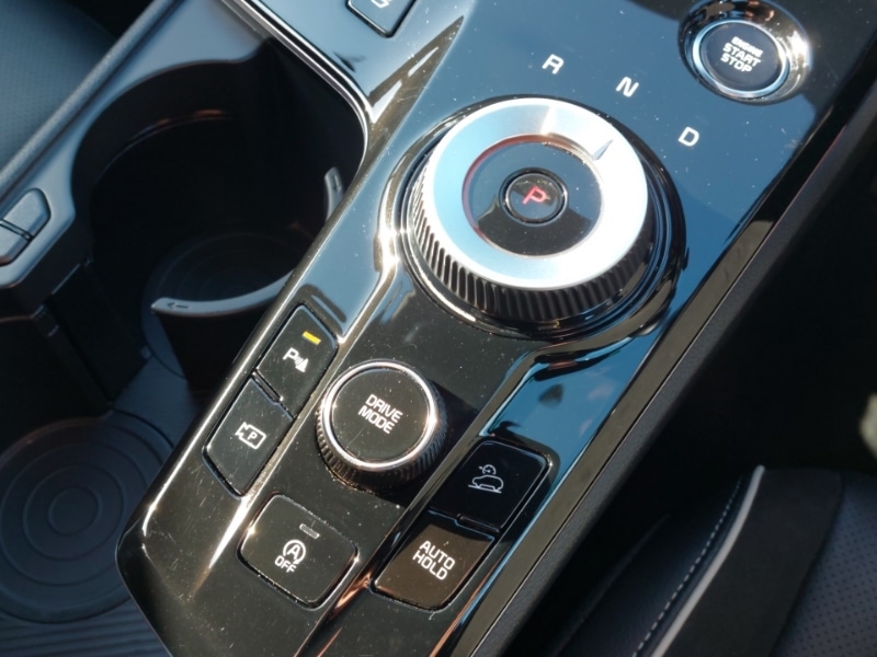 Used Kia Sportage 2025 for sale - 78071345: Photo 16